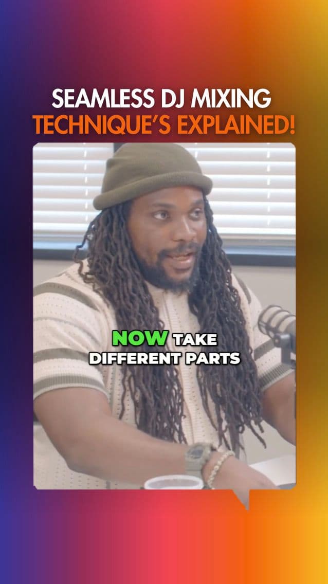 Image Accompanying Form